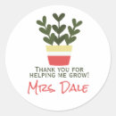 Search for help stickers Cute