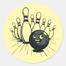 Search for bowling shirts stickers Sport