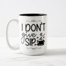 Search for sip mugs Teacher