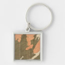 Search for cape breton key rings Scotiacape