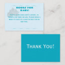 Search for baby booties invitations Books for baby