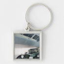Search for germany accessories Baden wurttemberg
