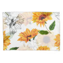 Search for vibrant pillowcases Sun