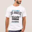 Search for native pride clothing Travel