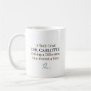 Search for retired doctors mugs Doctor thank you