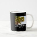 Search for vacation souvenir mugs Retro