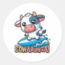 Search for cute surf stickers Funny