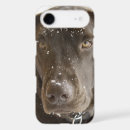 Search for snow flake iphone cases Snowflakes