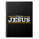 Search for chrisitian Jesus