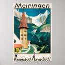 Search for oberhasli Meiringen