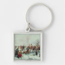 Search for st james key rings 19th