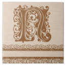 Search for brown wood texture tiles Background