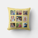 Search for photo collage cushions Keepsake