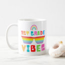 Search for school kids mugs Student