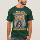 Search for black sheep quotes tshirts Prayer