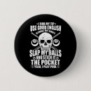 Search for rub badges Eight ball