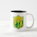 Search for nfl coffee mugs Packers