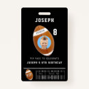 Search for vip access invitations Black