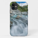 Search for medium format iphone cases Environment