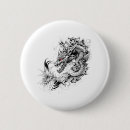 Search for dragon tattoo badges Fantasy