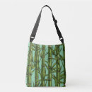 Search for vector mini bags Floral