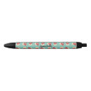 Search for heart pens Girlfriend