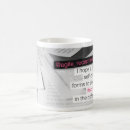 Search for lean mugs Kanban