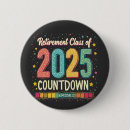 Search for processing badges Celebration