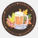 Search for german beer stickers Autumn