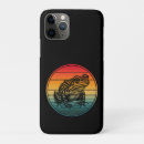 Search for amphibian iphone cases Nature