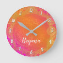 Search for fuchsia art Trendy
