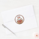Search for ant stickers Cartoon