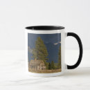 Search for alison coffee mugs Landscape