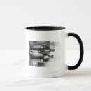 Search for fishermen mugs Salmon