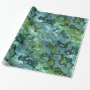 Search for malachite wrapping paper Rock