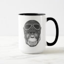 Search for motorcycle helmet mugs Aviator