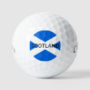 Search for scotland golf balls Scottish