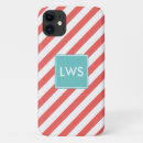 Search for modern samsung galaxy s7 cases Girly