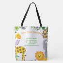 Search for daycare bags Childcare