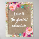 Search for map art Adventure