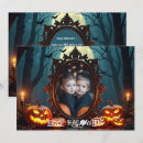 Search for creepy halloween cards Scary