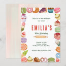 Search for old lady invitations Party