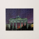 Search for berlin germany puzzles Architecture