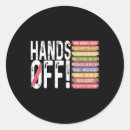 Search for medicare stickers Usa