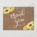 Search for birthday thank you postcards Thanks