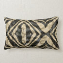 Search for animal fur cushions Stripes