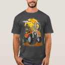 Search for halloween dinosaur tshirts Easy halloween costume
