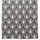 Search for art deco nouveau shower curtains Fan