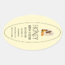 Search for ivory labels Honeybees