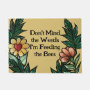 Search for bee weed Bees